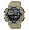 Casio WS-1500H-5BVEF