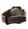 Casio WS-1500H-5BVEF