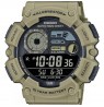 Casio WS-1500H-5BVEF