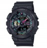 Casio G-Shock GA-110MF-1AER