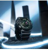 Casio G-Shock GA-110MF-1AER