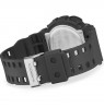 Casio G-Shock GA-110MF-1AER