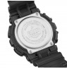 Casio G-Shock GA-110MF-1AER