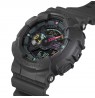 Casio G-Shock GA-110MF-1AER