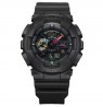 Casio G-Shock GA-110MF-1AER