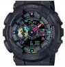 Casio G-Shock GA-110MF-1AER