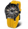 Vostok Europe Expedition North Pole-1 Automat YN55-592C554SIYE