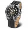 Vostok Europe Expedition South Pole Automatic YN55-592A758