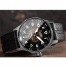Vostok Europe Expedition South Pole Automatic YN55-592A758