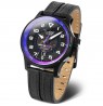 Vostok Europe Expedition South Pole Automatic YN55-592C760LeBk