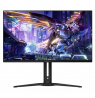Gigabyte | AORUS FO32U2P EK1 | 31.5 " | UHD | 16:9 | 240 Hz | 0.03 ms | 3840 x 2160 pixels | 250 cd