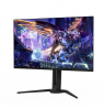 Gigabyte | AORUS FO32U2P EK1 | 31.5 " | UHD | 16:9 | 240 Hz | 0.03 ms | 3840 x 2160 pixels | 250 cd