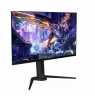 Gigabyte | AORUS FO32U2P EK1 | 31.5 " | UHD | 16:9 | 240 Hz | 0.03 ms | 3840 x 2160 pixels | 250 cd