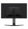Gigabyte | AORUS FO32U2P EK1 | 31.5 " | UHD | 16:9 | 240 Hz | 0.03 ms | 3840 x 2160 pixels | 250 cd
