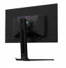 Gigabyte | AORUS FO32U2P EK1 | 31.5 " | UHD | 16:9 | 240 Hz | 0.03 ms | 3840 x 2160 pixels | 250 cd