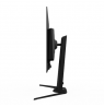Gigabyte | AORUS FO32U2P EK1 | 31.5 " | UHD | 16:9 | 240 Hz | 0.03 ms | 3840 x 2160 pixels | 250 cd