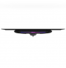 Gigabyte | AORUS FO32U2P EK1 | 31.5 " | UHD | 16:9 | 240 Hz | 0.03 ms | 3840 x 2160 pixels | 250 cd