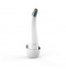 Homedics MD-1000 Remove