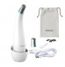 Homedics MD-1000 Remove