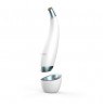 Homedics MD-1000 Remove
