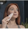 Homedics MD-1000 Remove