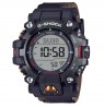 Casio G-SHOCK MASTER OF G - LAND MUDMAN GW-9500TLC-1ER