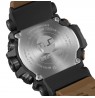 Casio G-SHOCK MASTER OF G - LAND MUDMAN GW-9500TLC-1ER