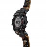 Casio G-SHOCK MASTER OF G - LAND MUDMAN GW-9500TLC-1ER