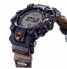 Casio G-SHOCK MASTER OF G - LAND MUDMAN GW-9500TLC-1ER