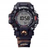 Casio G-SHOCK MASTER OF G - LAND MUDMAN GW-9500TLC-1ER