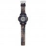 Casio G-SHOCK MASTER OF G - LAND MUDMAN GW-9500TLC-1ER