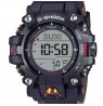 Casio G-SHOCK MASTER OF G - LAND MUDMAN GW-9500TLC-1ER