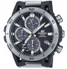 Casio Edifice Solar Powered Chronograph EFS-S640D-1AVUEF