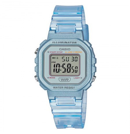 CASIO LA-20WHS-2AEF