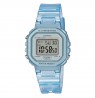CASIO LA-20WHS-2AEF