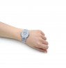 CASIO LA-20WHS-2AEF