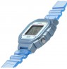 CASIO LA-20WHS-2AEF