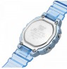 CASIO LA-20WHS-2AEF