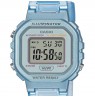 CASIO LA-20WHS-2AEF