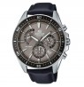 Casio EFR-552L-5AVUEF