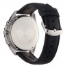 Casio EFR-552L-5AVUEF