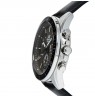 Casio EFR-552L-5AVUEF