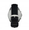 Casio EFR-552L-5AVUEF