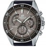 Casio EFR-552L-5AVUEF