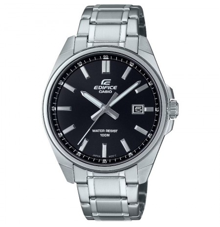 Casio Edifice Classic EFV-150D-1AVUEF