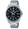 Casio Edifice Classic EFV-150D-1AVUEF