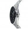 Casio Edifice Classic EFV-150D-1AVUEF
