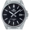 Casio Edifice Classic EFV-150D-1AVUEF