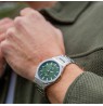 Casio EDIFICE EFR-S108D-3AVUEF