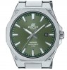 Casio EDIFICE EFR-S108D-3AVUEF
